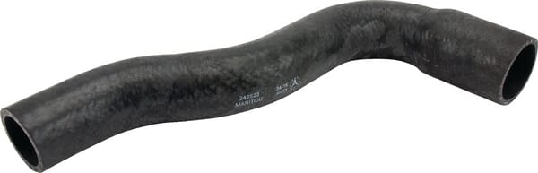 BPA000313798