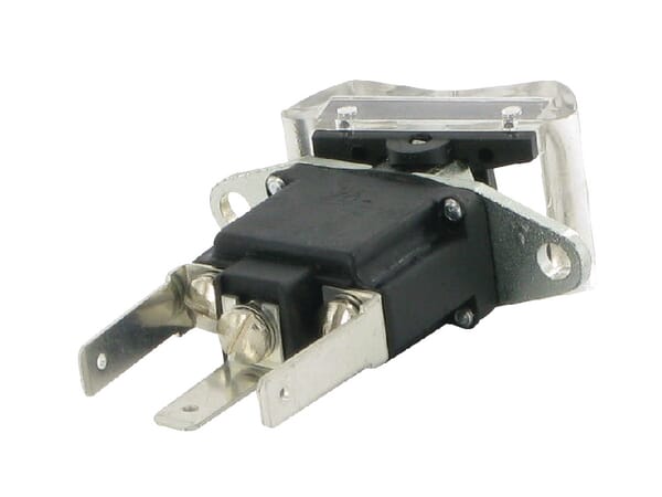 BPA000050416