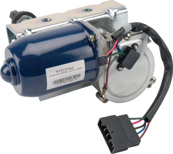 BPA000189626