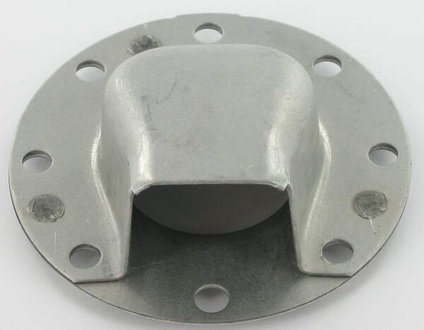 BPA000058853