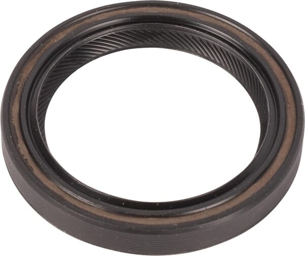 BPA000014214
