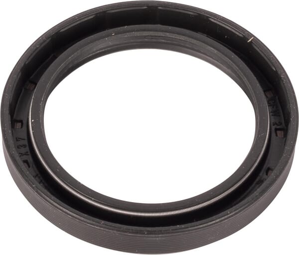 BPA000014214