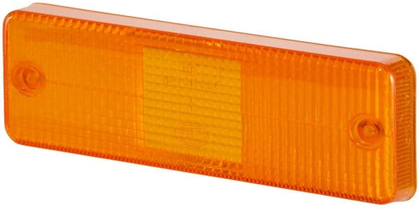 BPA000209803
