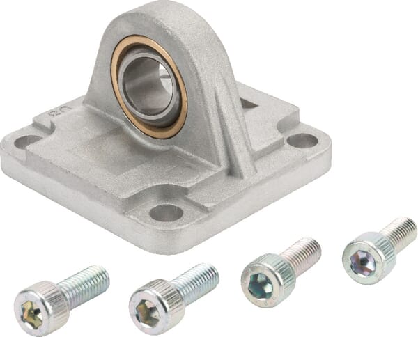 BPA000358668