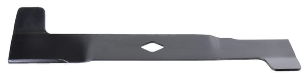 Murray Blade Murray 40" right hand. CCW 690500E701