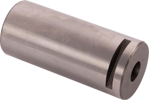 BPA000136308