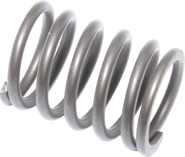 BPA000159598