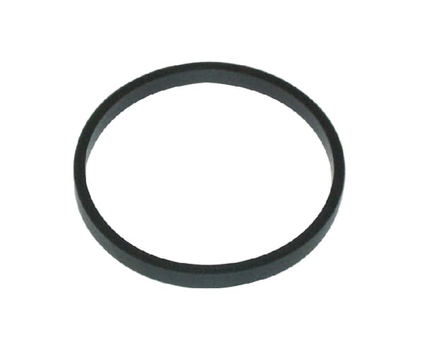 BPA000075830