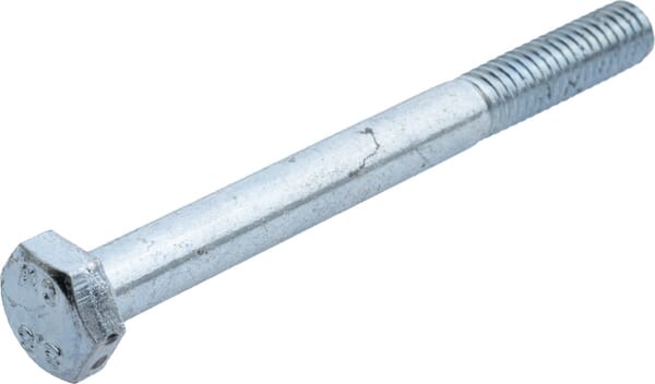BPA000006193