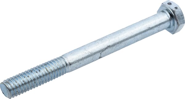 BPA000006193