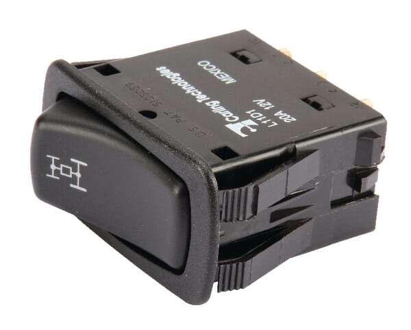 BPA000001757
