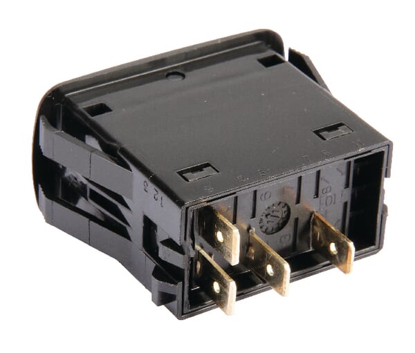 BPA000001757