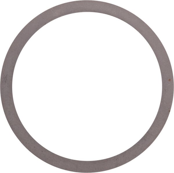 BPA000304071