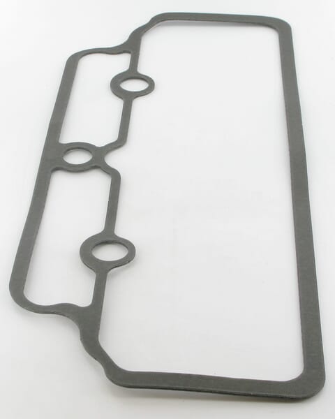 BPA000085544