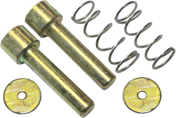 BPA000394929