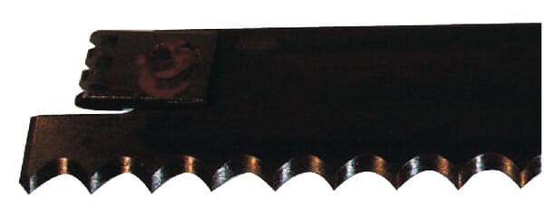 BPA000038737