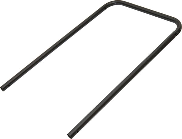 BPA000113120