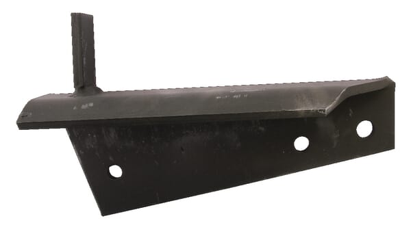 BPA000250531