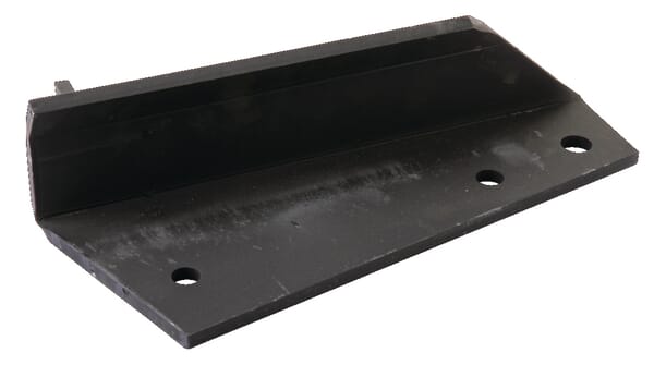 BPA000250531