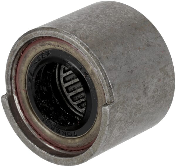 BPA000335733