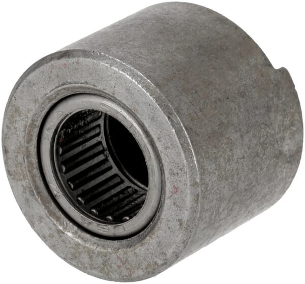 BPA000335733