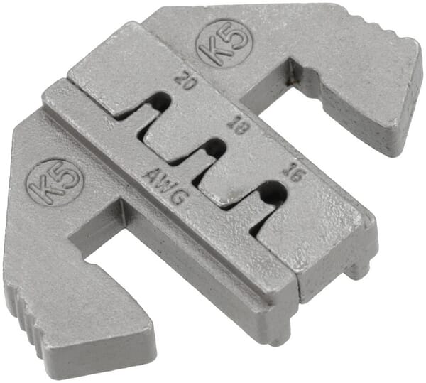 BPA000309762