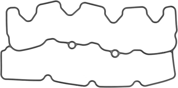 BPA000018341