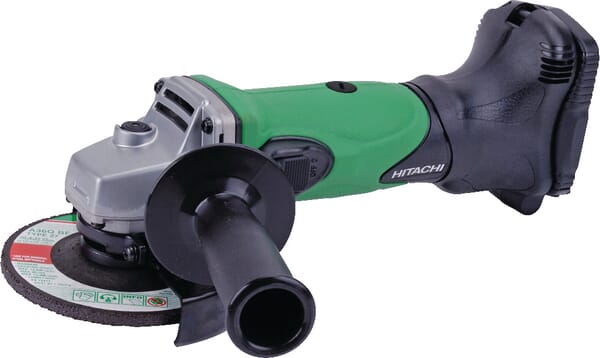 BPA000275705