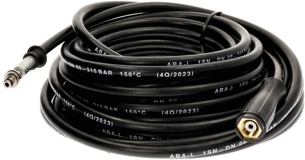 BPA000285936