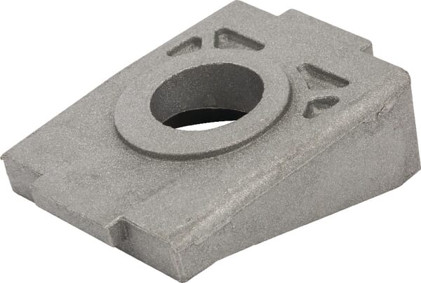 BPA000060323