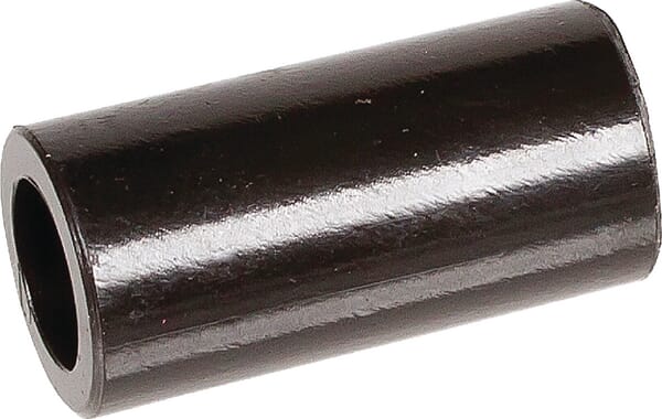 BPA000353582