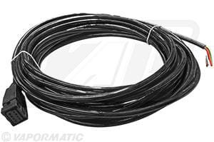 BPA000378330