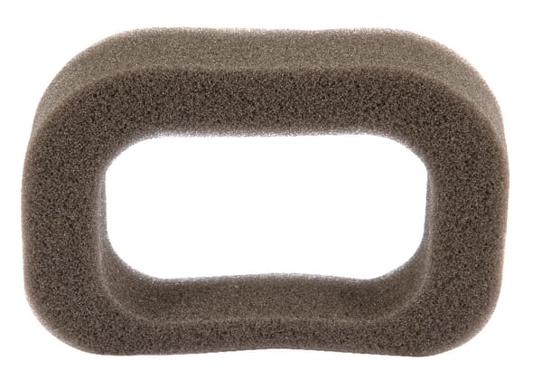 BPA000035823