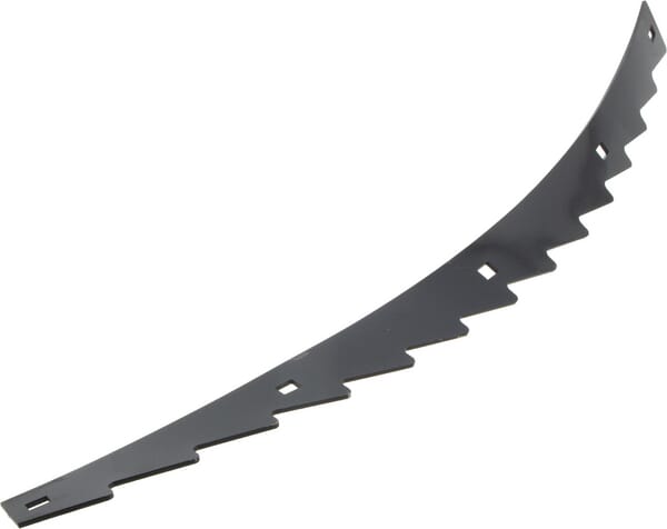 BPA000002856