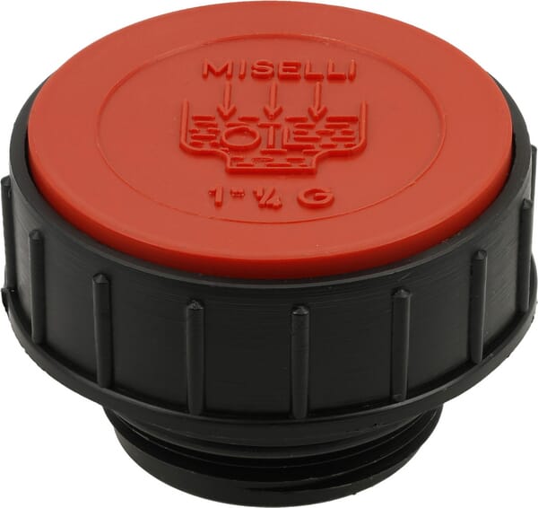 BPA000338817