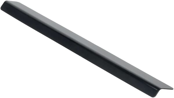 BPA000157835