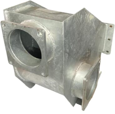 BPA000137780