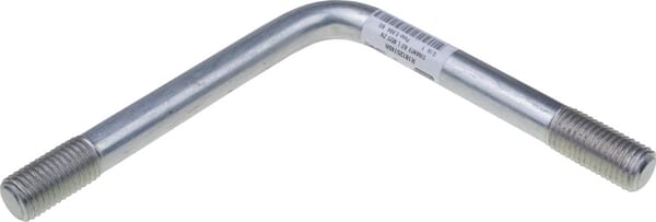 BPA000338770