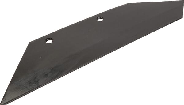 BPA000106401