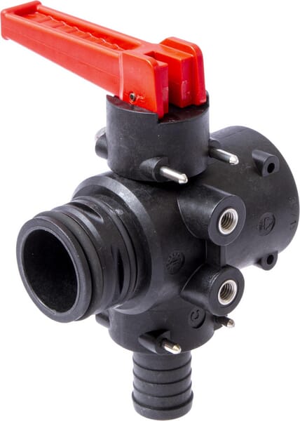 BPA000403252