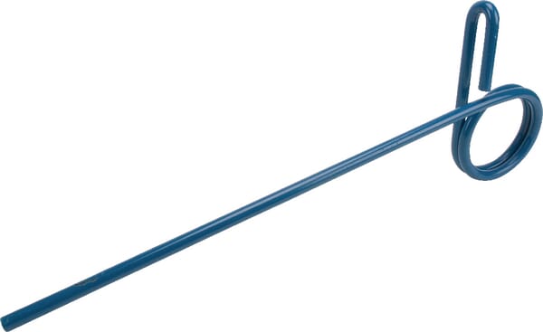 BPA000127498
