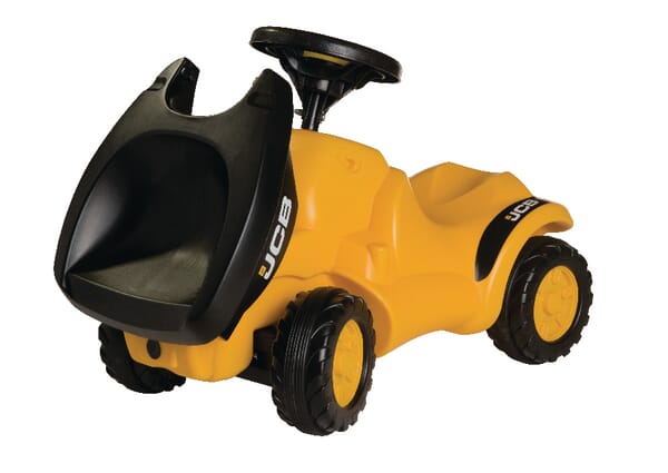 BPA000338627