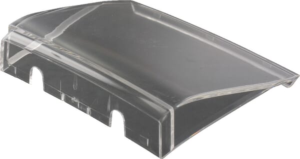 BPA000034116