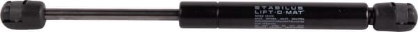 BPA000007354