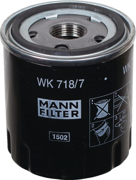 BPA000399192