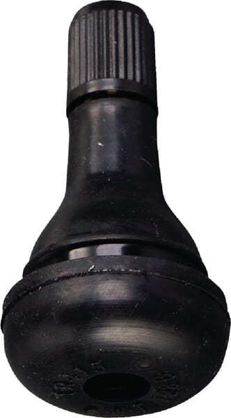 BPA000143537