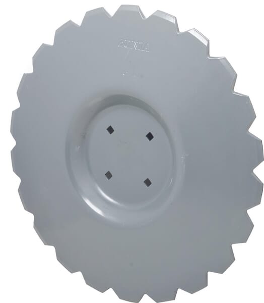 BPA000056084