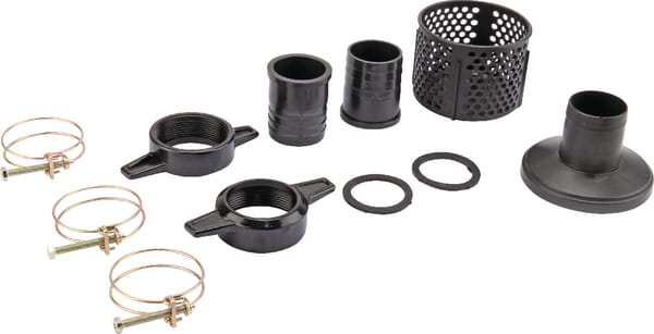 BPA000063278