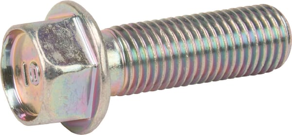 BPA000201724