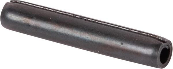 BPA000243681